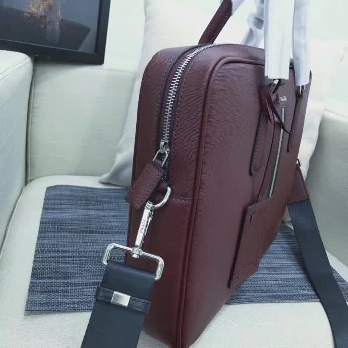 Ezyycart Bags Prada Luxury Bag --53679