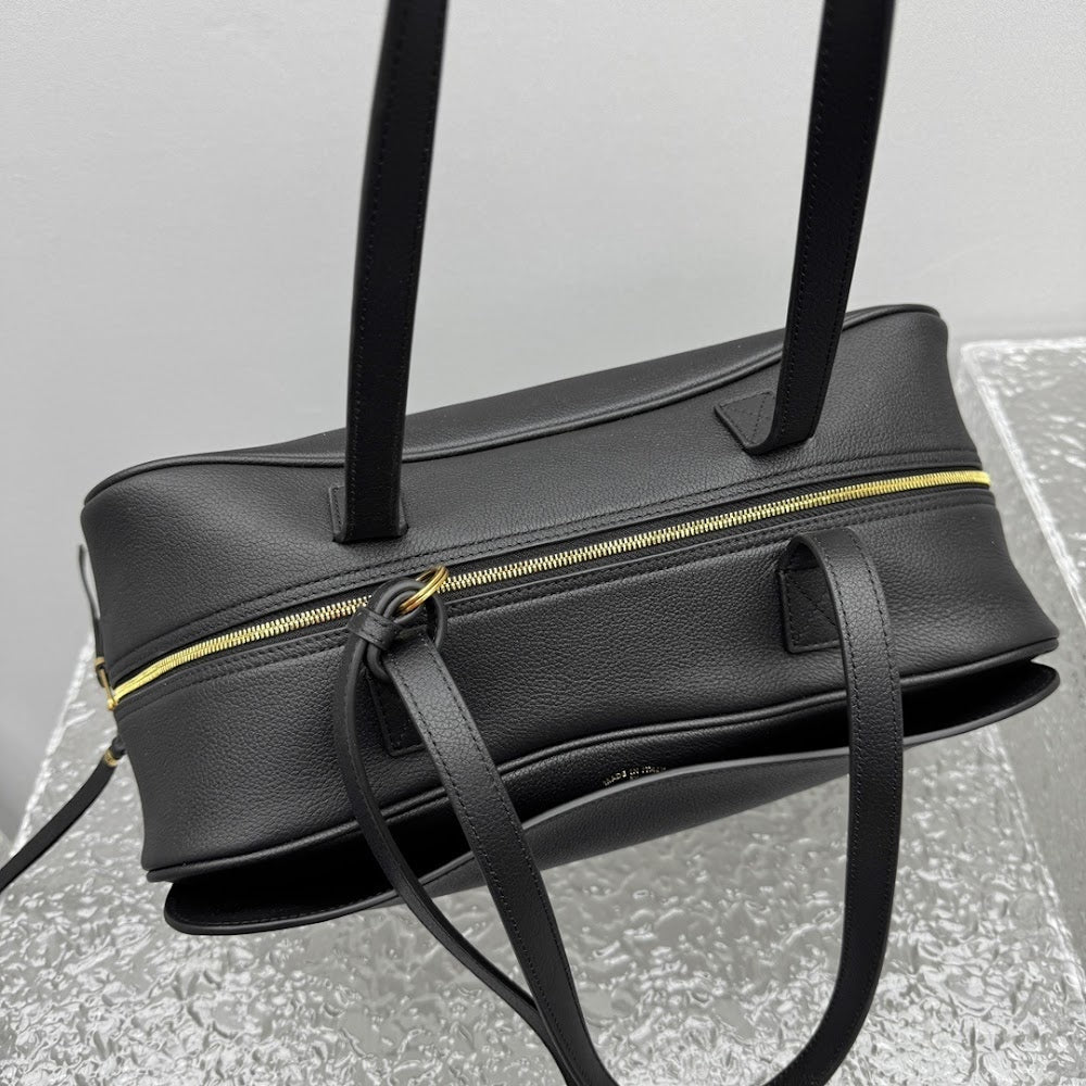 Ezyycart Bags Balenciaga Luxury Bag --110891