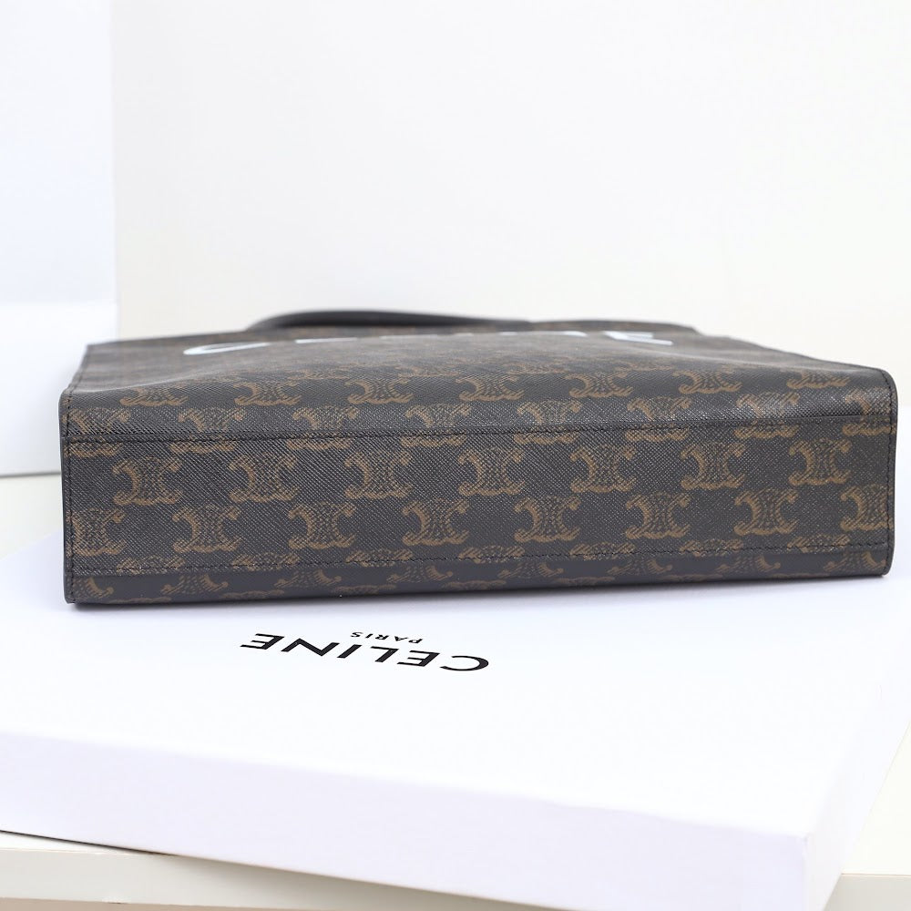 Ezyycart Bags Celine Luxury Bag --112057