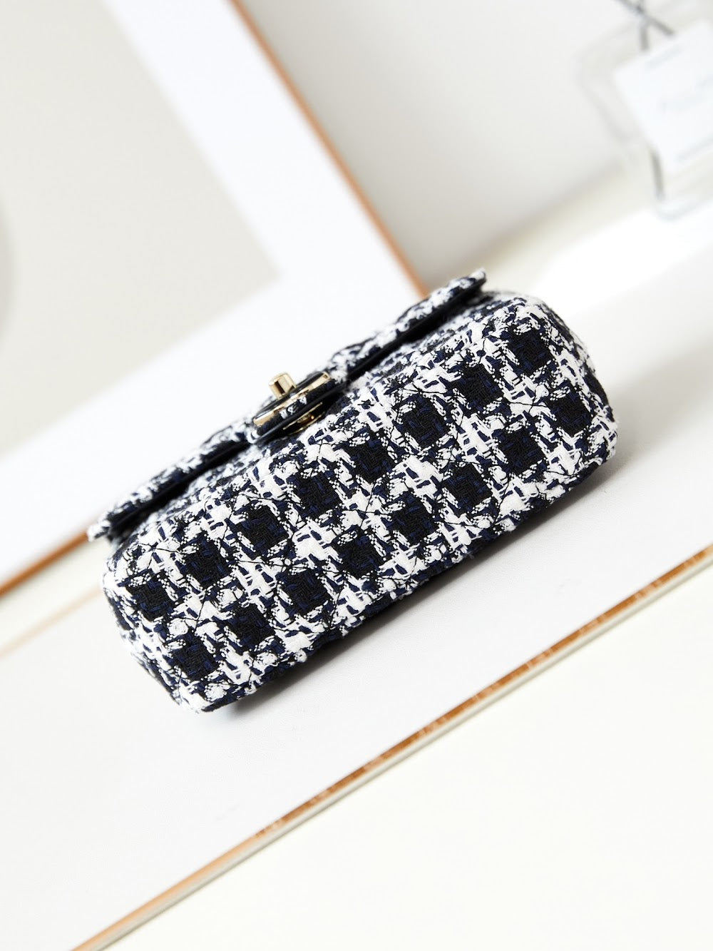 new-luxury-designer-bags-nm20523