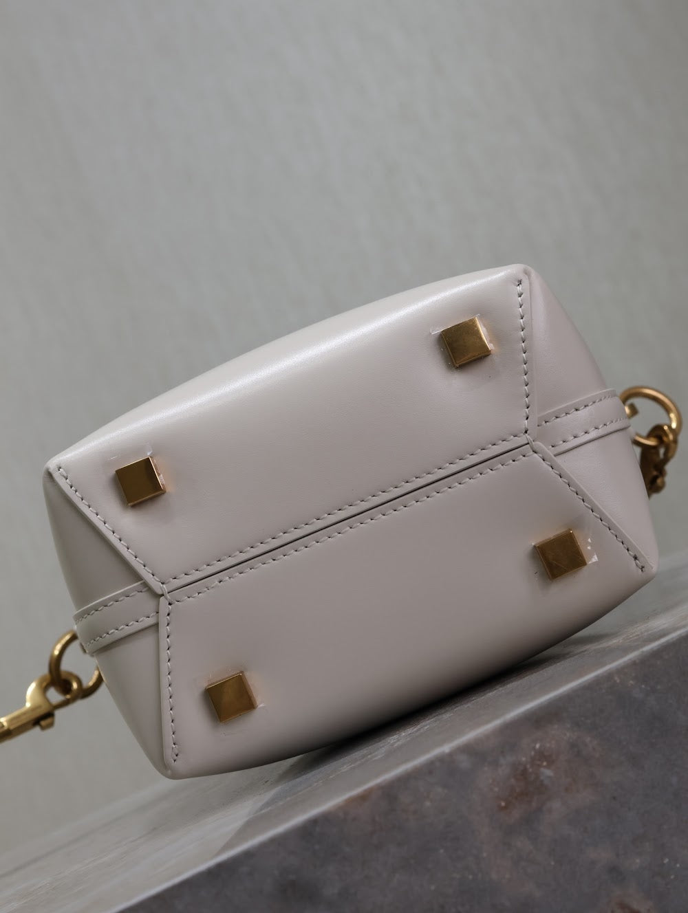 Ezyycart Bags YSLn Luxury Bag --119470