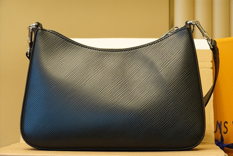 Anum Bags ln Luxury Bag --59977