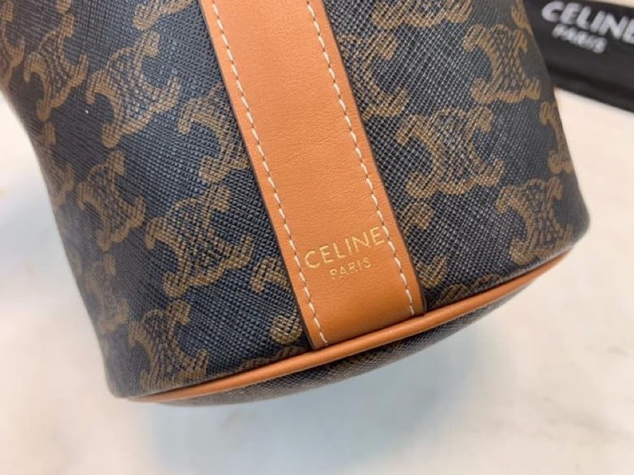 Ezyycart Bags new-luxury-designer-bags-nm17062