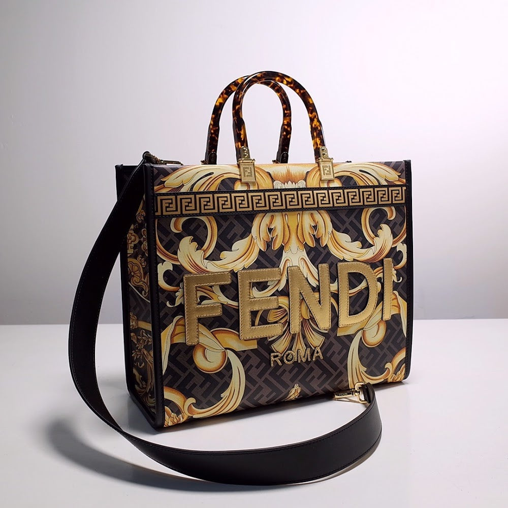 Ezyycart Bags new-luxury-designer-bags-nm15278