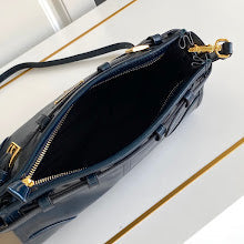 Ezyycart Bags new-luxury-designer-bags-nm2363