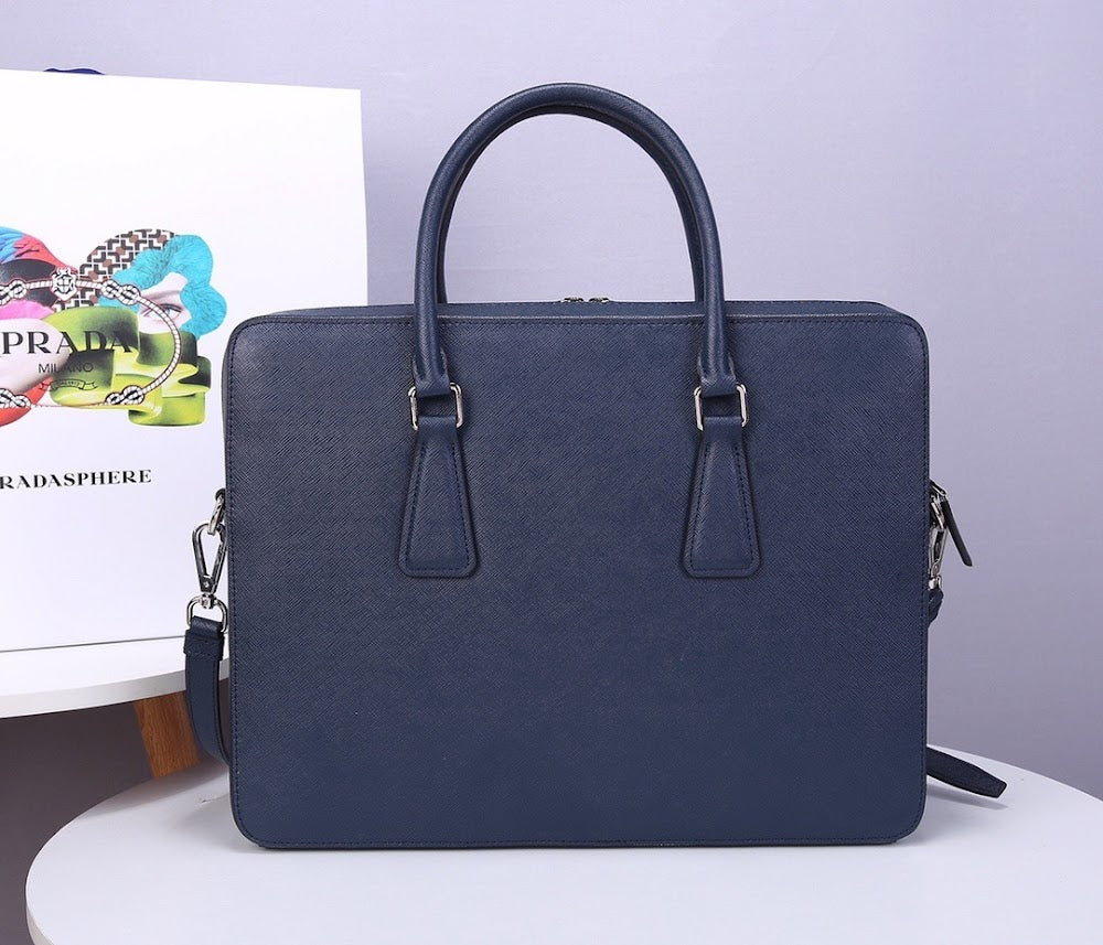 Ezyycart Bags Prada Luxury Bag --53787