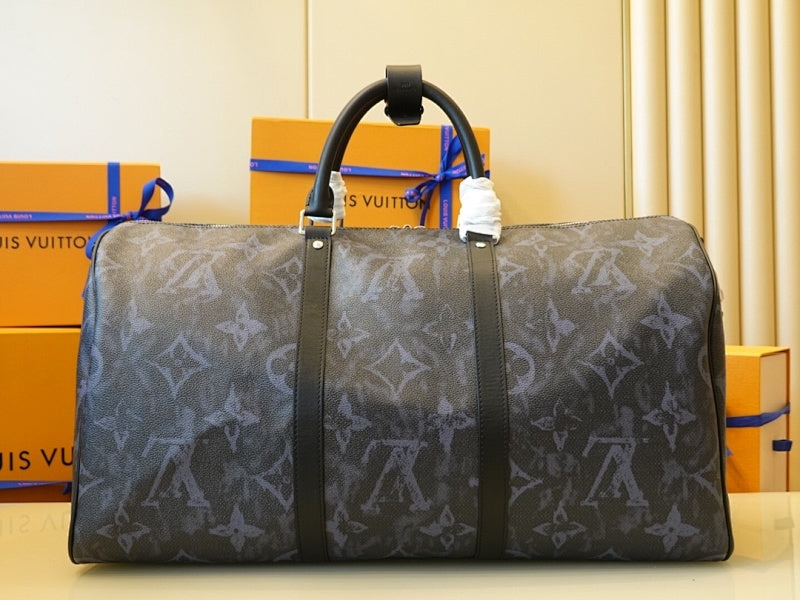 Ezyycart Bags ln Luxury Bag --60835