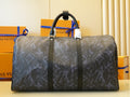Ezyycart Bags ln Luxury Bag --60835