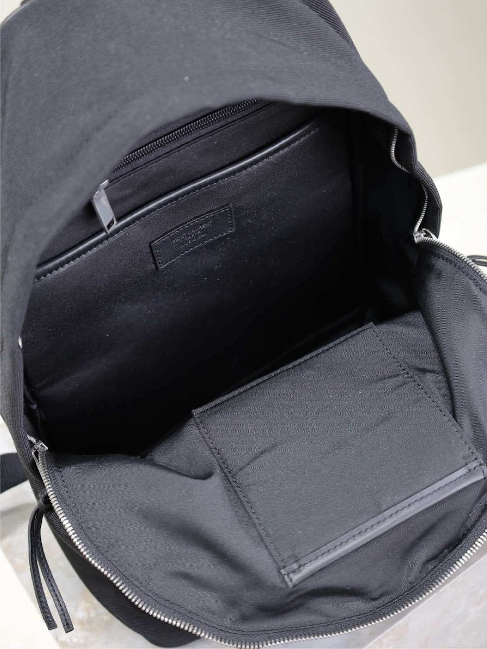 Ezyycart Bags YSLn Luxury Bag --119297