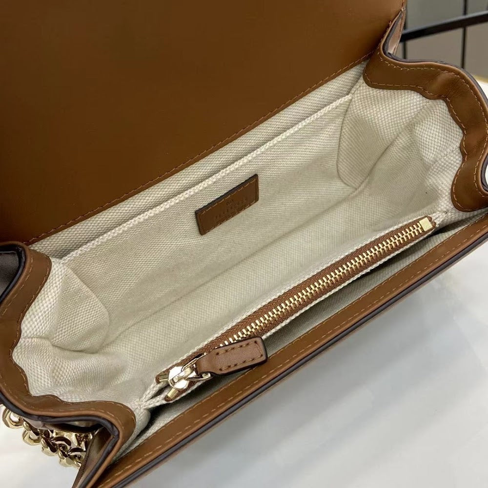 Ezyycart Bags Guccin Luxury Bag --95203