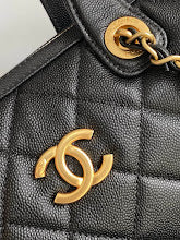 new-elite-designer-bags-nm6087