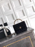 Anum Bags CHn Luxury Bag --113961