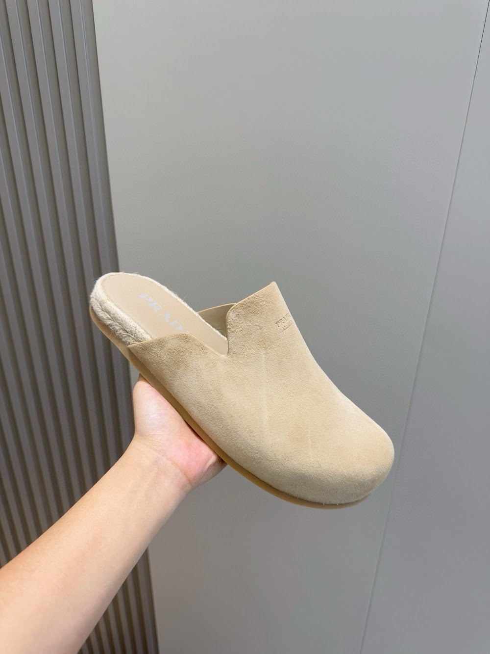 Ezyycart Bags Prada Luxury Heels --52843