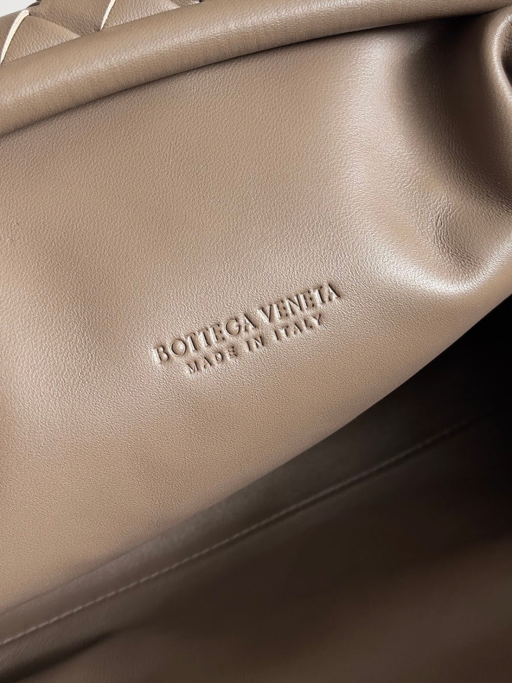 Ezyycart Bags Bottegan Luxury Bag --91237