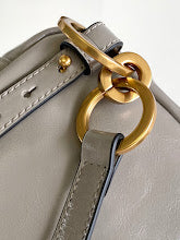 Ezyycart Bags new-elite-designer-bags-nm2205