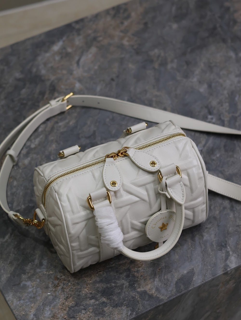 new-elite-designer-bags-nm16125