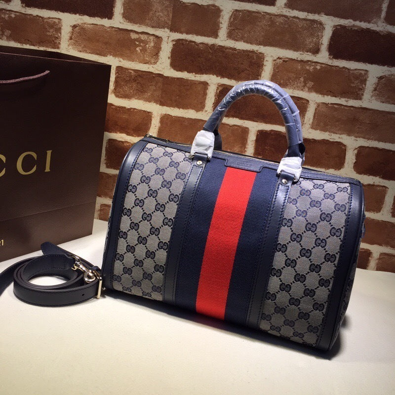 new-luxury-designer-bags-nm18005
