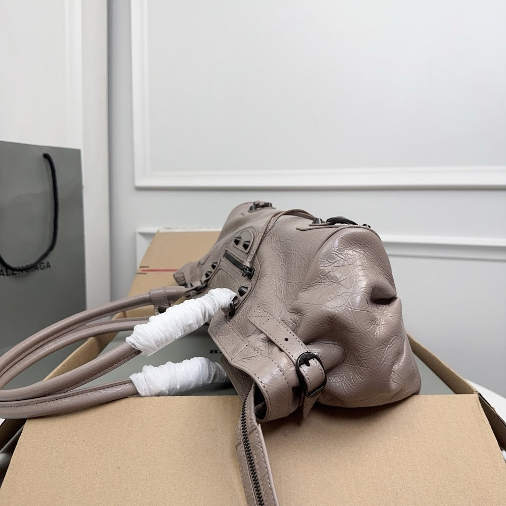 Ezyycart Bags Balenciaga Luxury Bag --111247