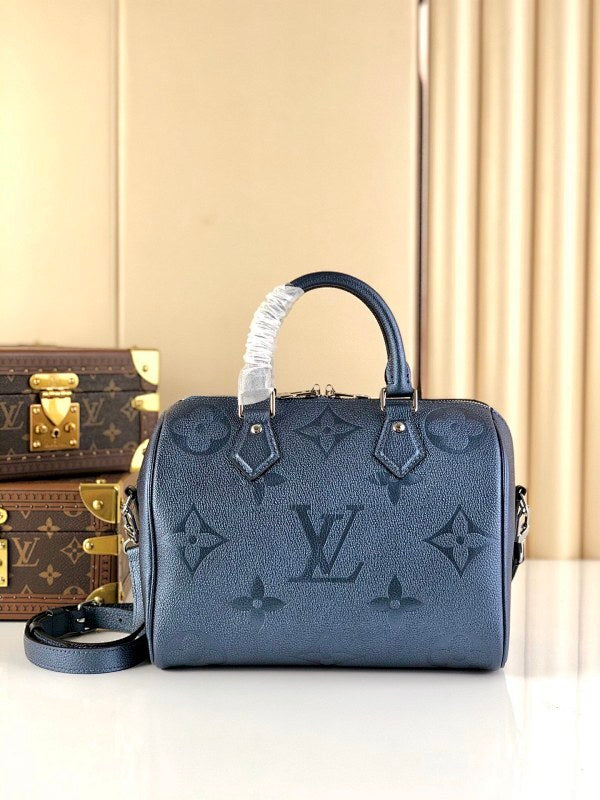 Anum Bags ln Luxury Bag --60538