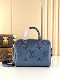 Anum Bags ln Luxury Bag --60538