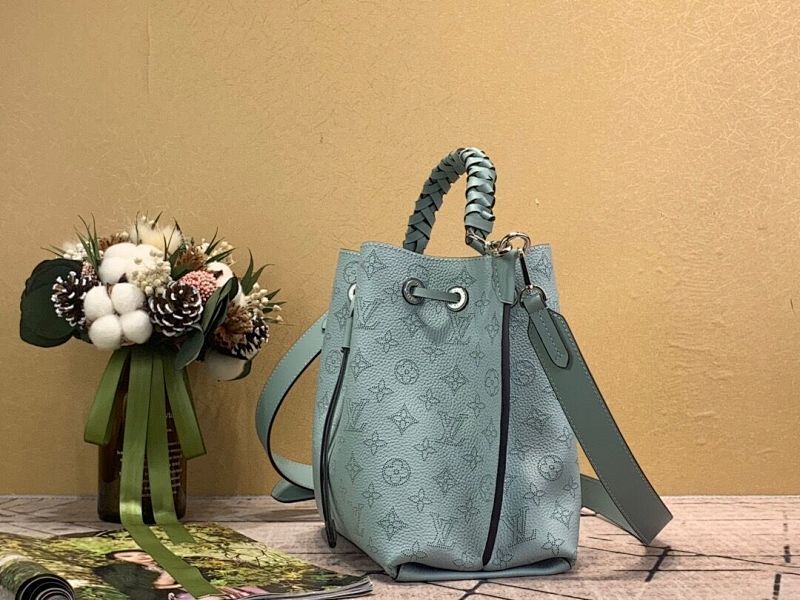 Anum Bags ln Luxury Bag --59043