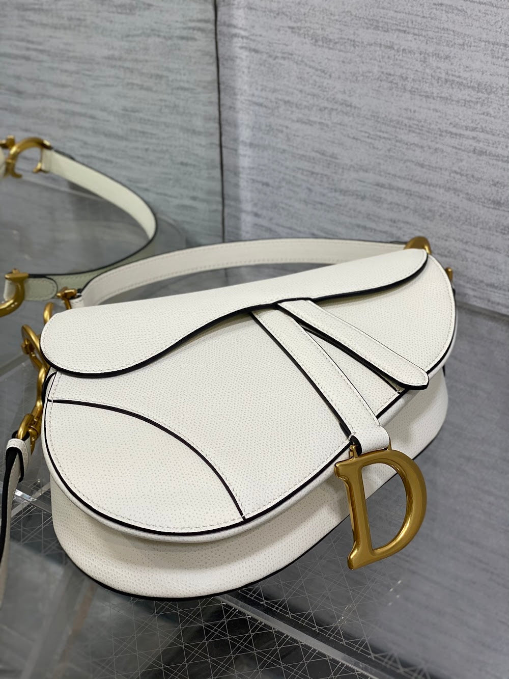 Ezyycart Bags Diorn Luxury Bag --114995