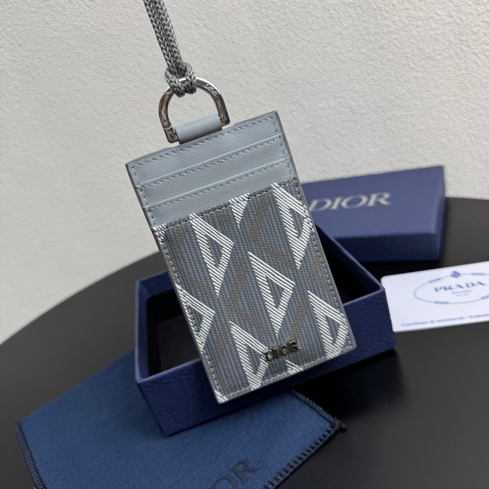 Ezyycart Bags Diorn Luxury Bag --115022
