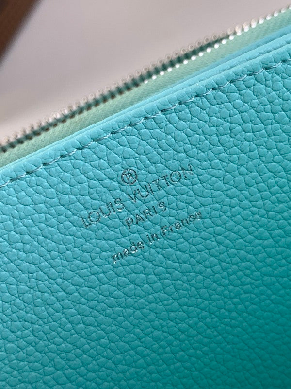 Ezyycart Bags ln Luxury Bag --61152