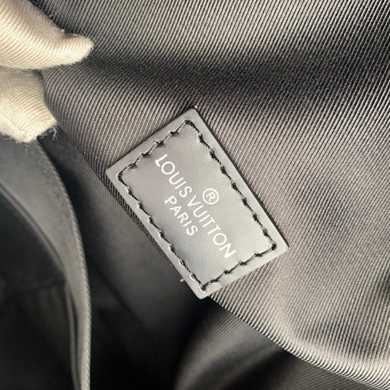 Ezyycart Bags ln Luxury Bag --59194