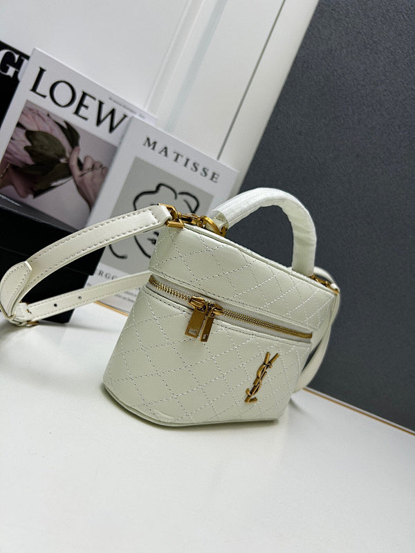 Ezyycart Bags ysn Luxury Bag --71833