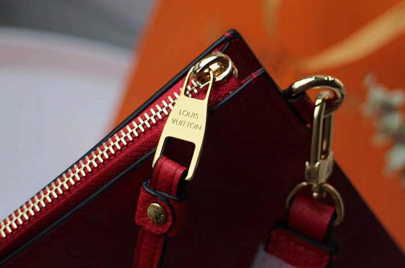 Ezyycart Bags LV Luxury Bag --55920