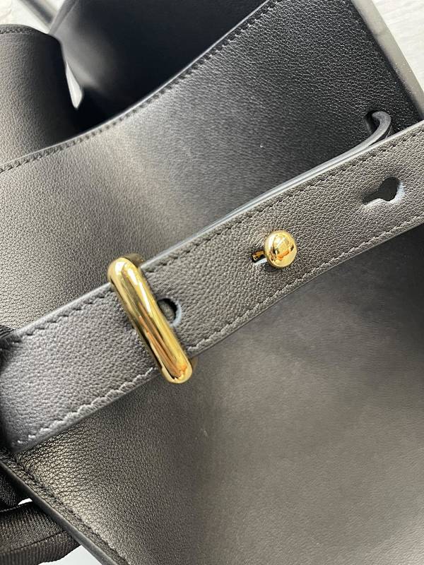 Ezyycart Bags pradn Luxury Bag --75008
