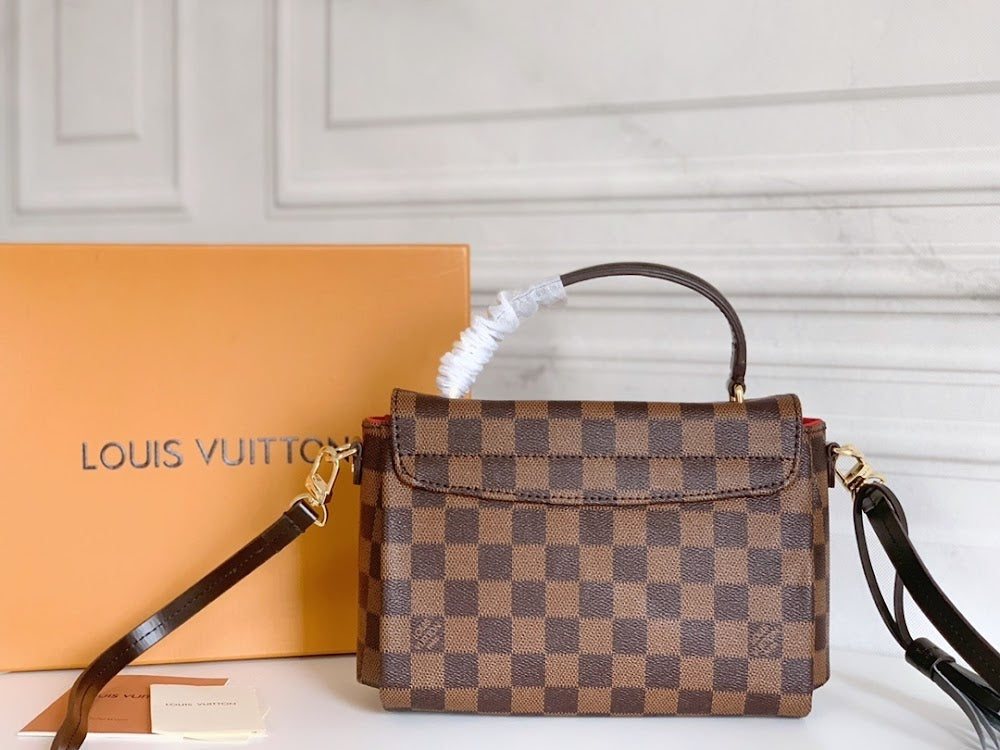 Anum Bags LVn Luxury Bag --81258