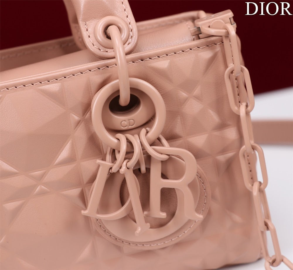 Ezyycart Bags Diorn Luxury Bag --116475