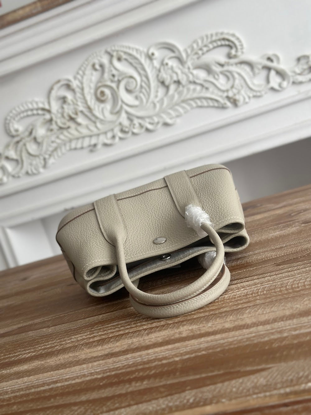Anum Bags Hermesn Luxury Bag --117944