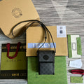new-elite-designer-bags-nm19266
