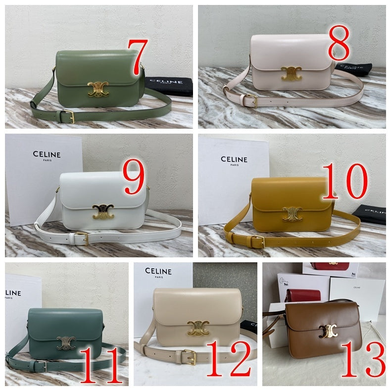 Ezyycart Bags new-elite-designer-bags-nm17057