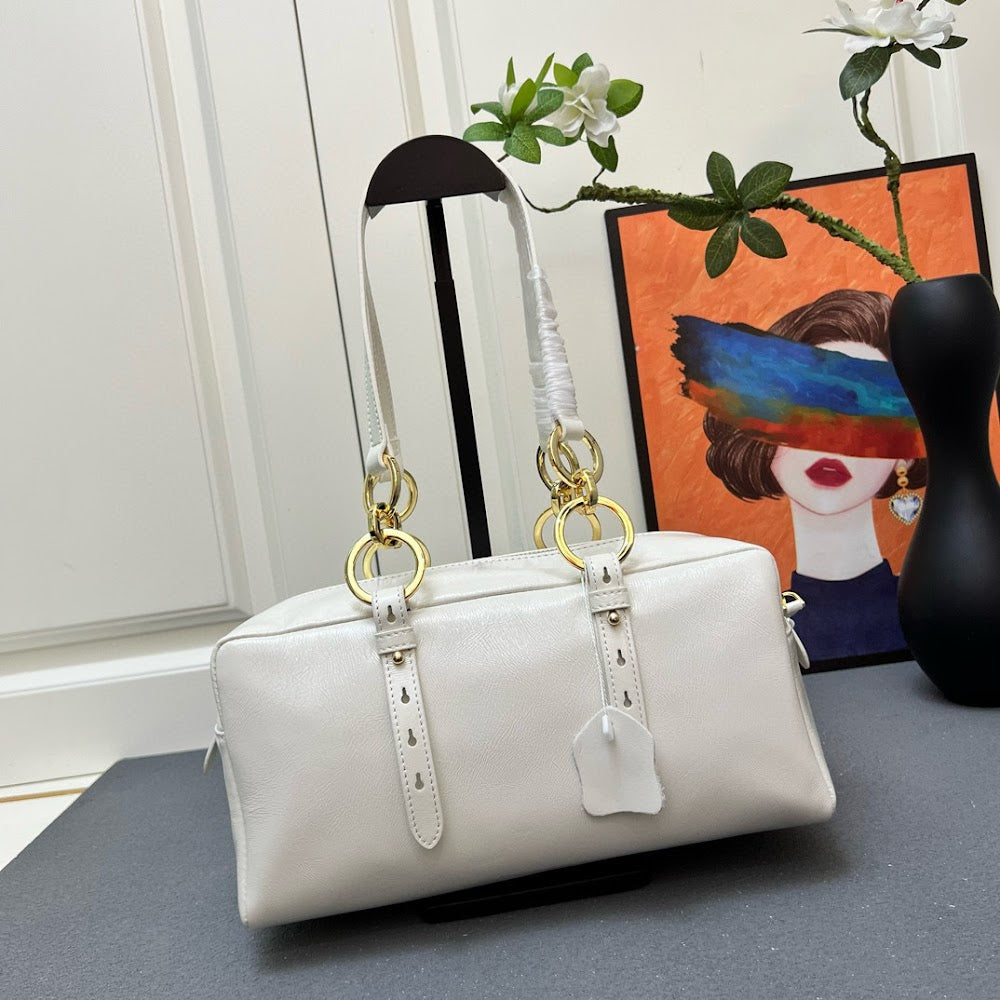Ezyycart Bags pradn Luxury Bag --74151