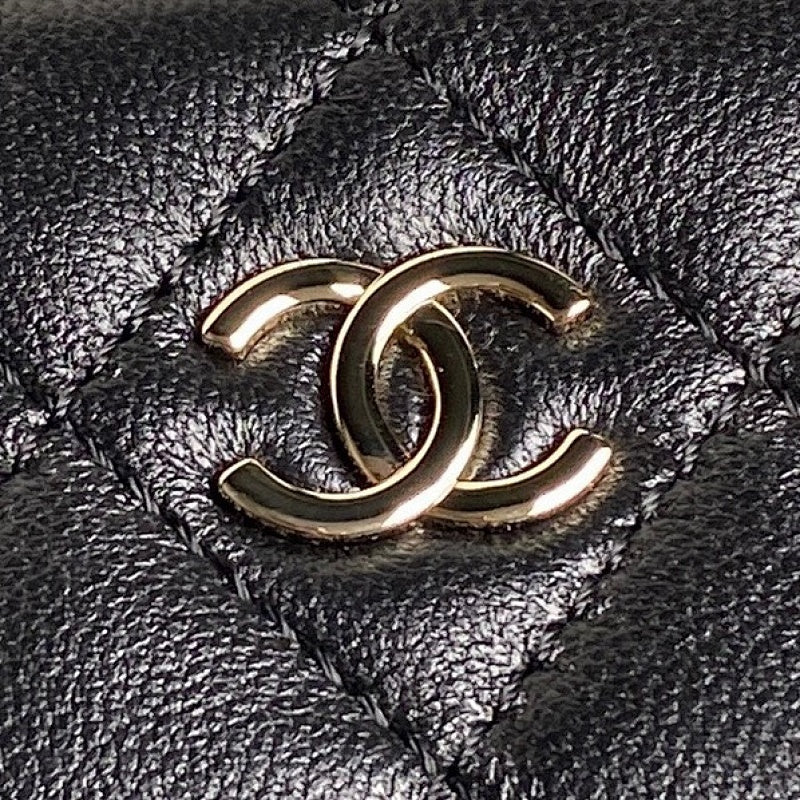 new-luxury-designer-bags-nm9506