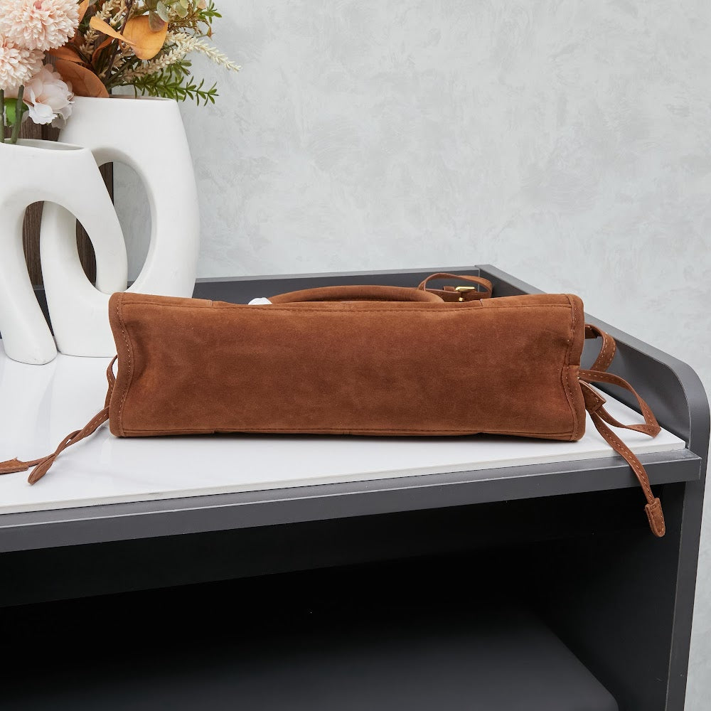 Ezyycart Bags pradn Luxury Bag --74310