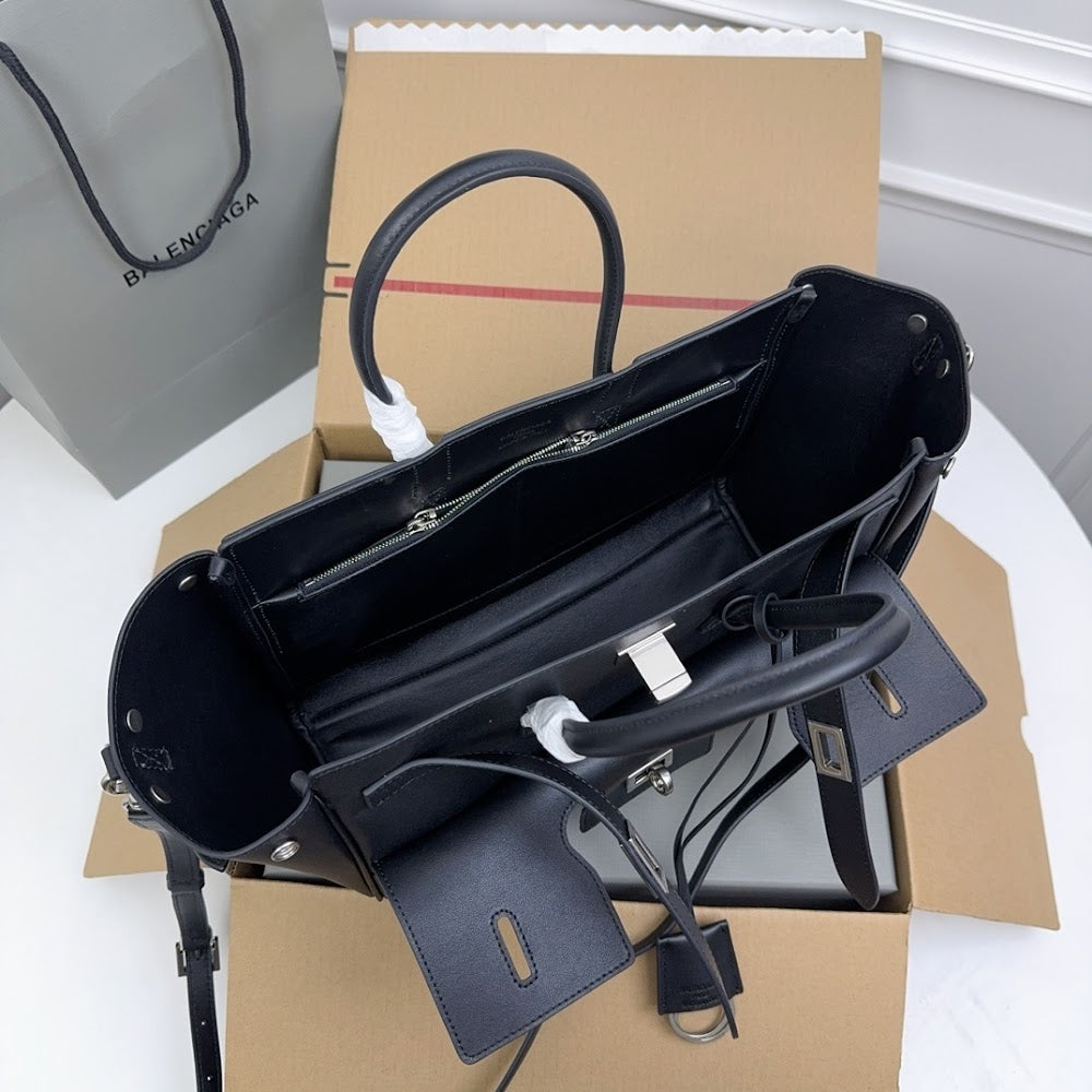 Ezyycart Bags Balenciaga Luxury Bag --111227