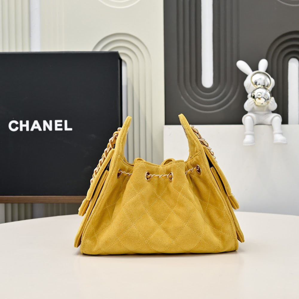 Anum Bags CHn Luxury Bag --114010
