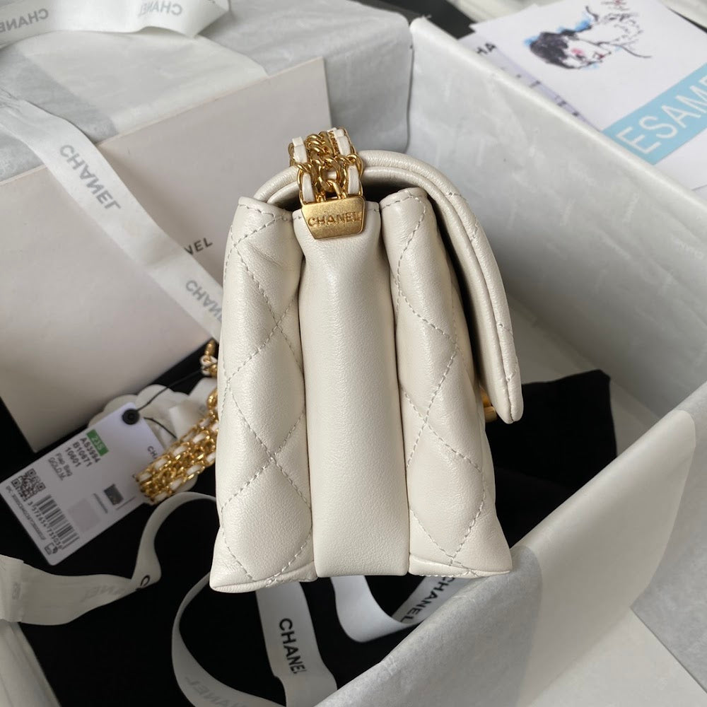 new-luxury-designer-bags-nm20597
