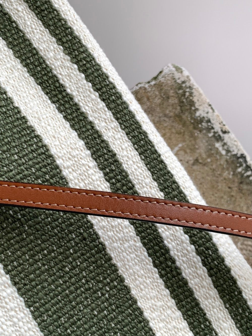 Ezyycart Bags Celine Luxury Bag --112125
