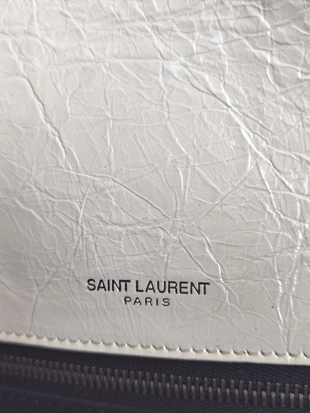 Ezyycart Bags YSLn Luxury Bag --119882