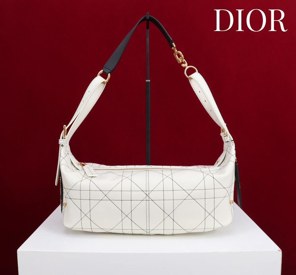 Ezyycart Bags Diorn Luxury Bag --116115