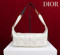 Ezyycart Bags Diorn Luxury Bag --116115