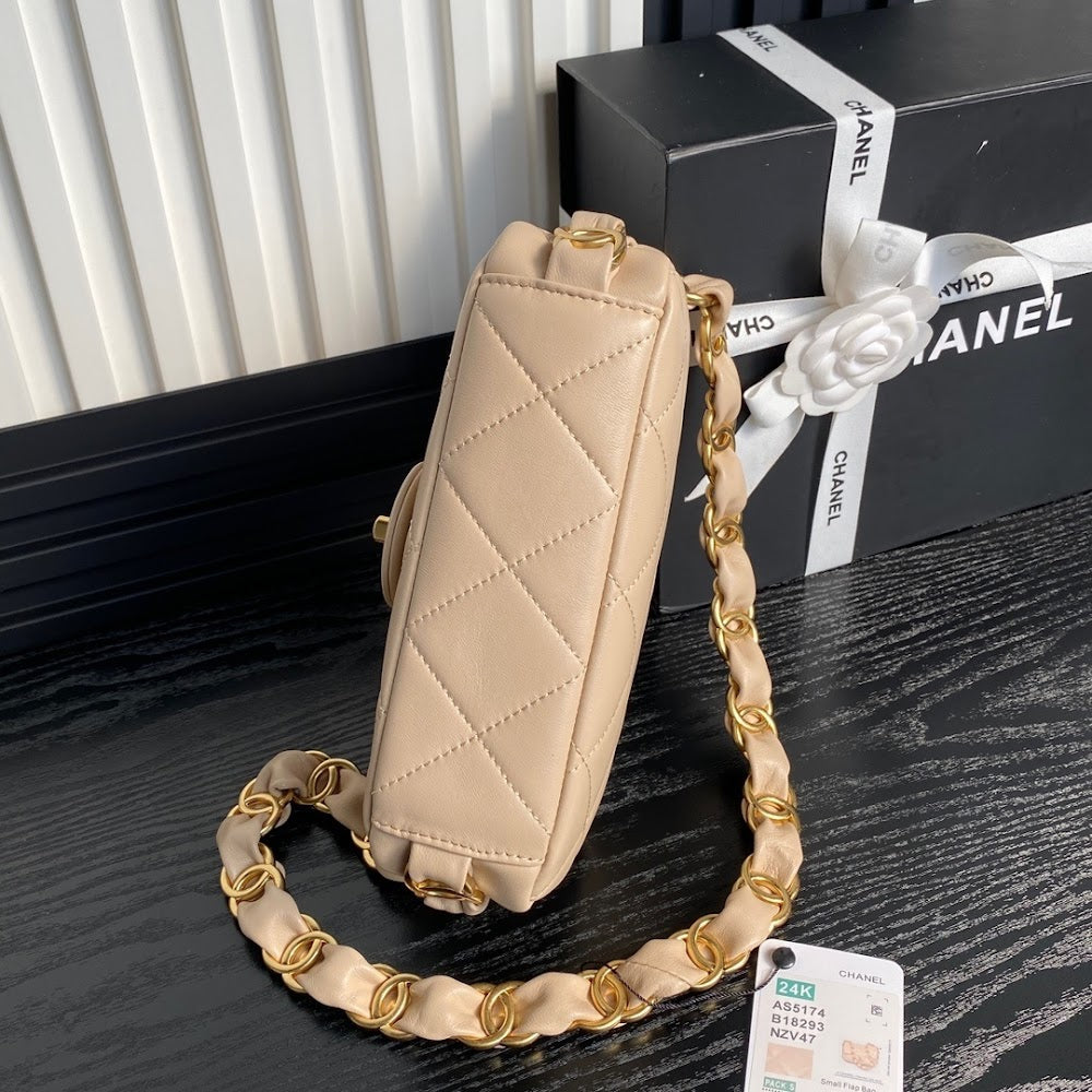 new-luxury-designer-bags-nm10311