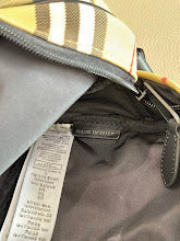 Ezyycart Bags new-luxury-designer-bags-nm5480