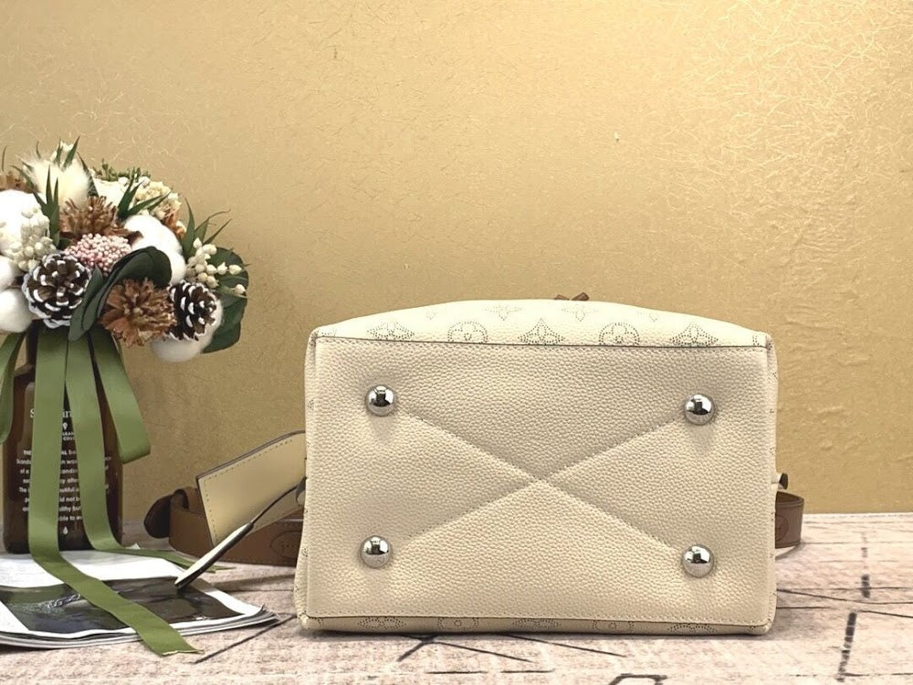 Ezyycart Bags ln Luxury Bag --59032